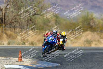 media/Mar-27-2022-CVMA (Sun) [[4786de14bf]]/Race 10 Supersport Shootout/